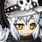 Kurayu's avatar