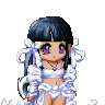 Darling Chibi Tenshi's avatar