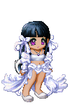 Darling Chibi Tenshi's avatar