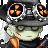 BloodHunger64's avatar