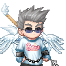Demon_Angel 13's avatar