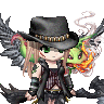 AmayaTenjo's avatar