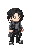 fallenoness's avatar