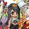 sharon_702's avatar