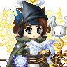 EagleTempest's avatar