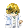 Kazune Kujou's avatar
