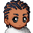 Retroboii's avatar