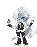 Raziel Zaphkiel