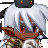 Sargtlin01's avatar