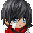 KishinAsura499's avatar