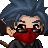 DarkenedProphet13's avatar