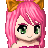 Holy Kitten's avatar