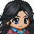 1farmgirl's avatar