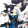 Mimiika's avatar