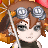 Cokkii's avatar