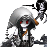 II_Lady_Of_Death_II's avatar