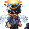 Daisuke(dark)'s avatar
