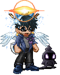 Daisuke(dark)'s avatar