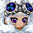 xxtysic cloudxx's avatar