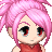 Sakura-chan6515's avatar