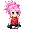 Sakura-chan6515's avatar