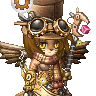 Steampunk-Shaman's avatar