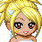 Joyful Blonde's avatar