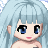 Eirwen2's avatar