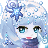 Dreamcatchre's avatar