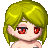 Loving_Kitty's username