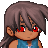 Ninja sanouske's avatar