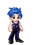 heavymetalmachine's avatar
