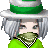 Alphonse122's avatar