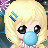 syco_bunny123's avatar