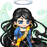 Karasu~Lady Raven~'s avatar