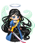 Karasu~Lady Raven~'s avatar