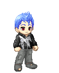 Bobith88's avatar