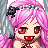 SakuraBloodMoon's avatar