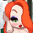 Jessica Angelina Rabbit's avatar