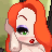 Jessica Angelina Rabbit's username