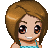 niki123 Deluxe's avatar