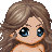 Renee3211's avatar