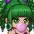 PrincessYotsubaDreamland's avatar