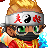 XIShadowKingIX0's avatar