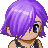 Keoteki's avatar