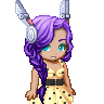 MurasakiXnoXBara's avatar