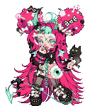 Kyuupon