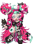 Kyuupon's avatar