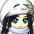 Hana Kaicho's avatar
