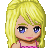 soursweetchik's avatar